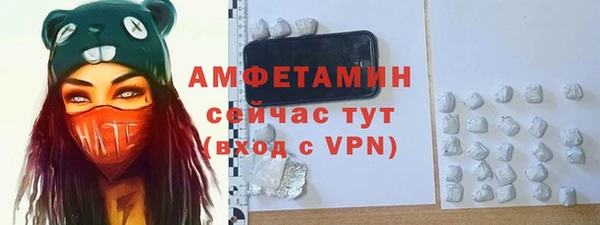 ешки Тайга