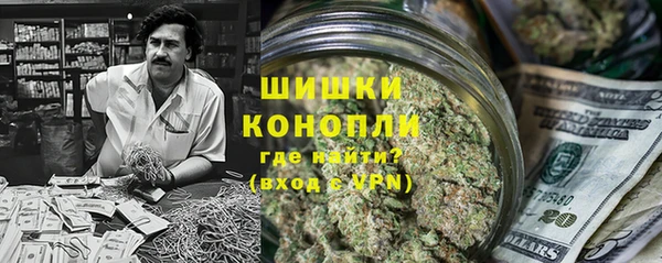 дмт Горняк