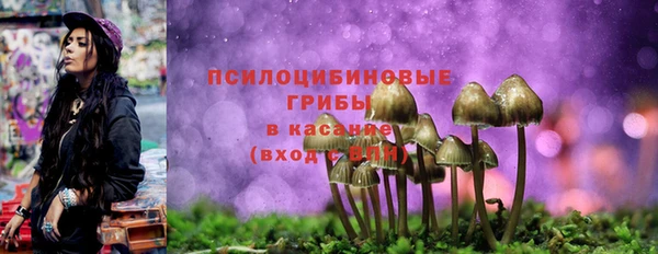 герыч Волосово
