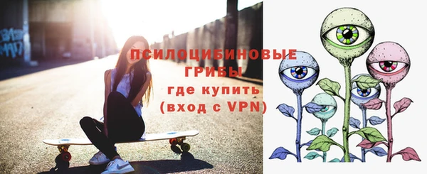 mdpv Володарск